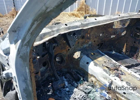 2015 Mercedes-Benz C 400 4Matic из США, поврежденный, VIN 55SWF6GB5FU039887